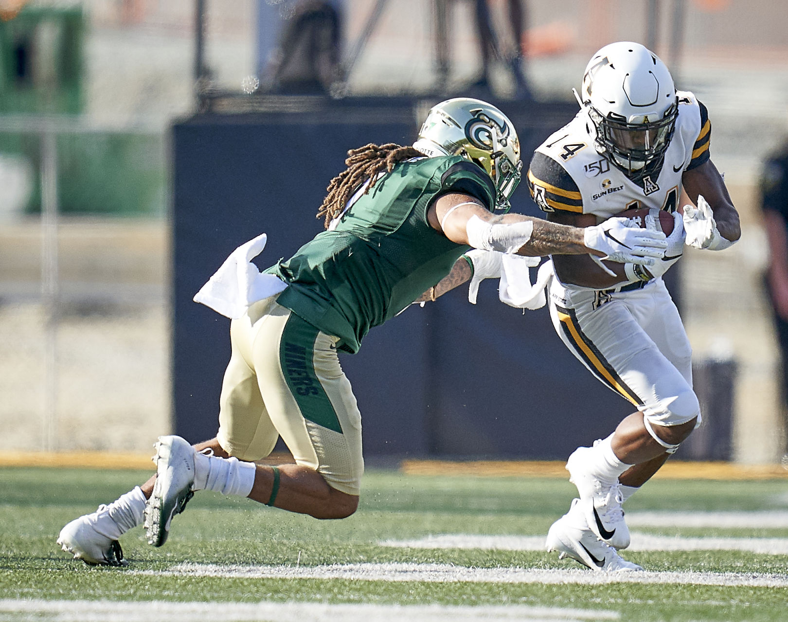 20190907 ASU UNCC 16.jpg